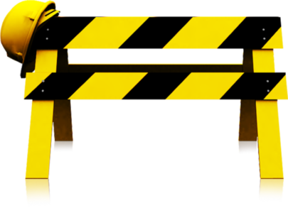 kisspng-drawing-clip-art-under-construction-5b084738837e06.0274454915272691765386
